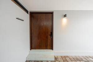 Kingi Residence - Unique 3BR Pool Villa in Umalas