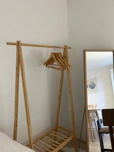 2BR Private House STAY HANSUNG near Daehangno & Naksan Park