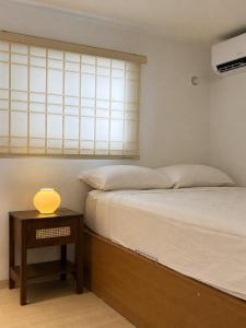 Stay Hansung, near Naksan Park