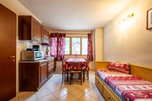 Limone Piemonte - The Three Mountain Suites - Grand Maison