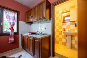 Limone Piemonte - The Three Mountain Suites - Grand Maison
