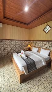 Mulan Dini House