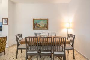 Zen Spacious, Psirri