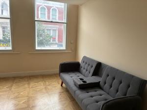Lovely 3 Bedroom Flat In Sutton