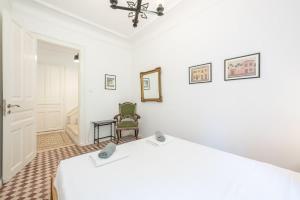zen-amazing, exarchia