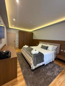 Hotel Joel