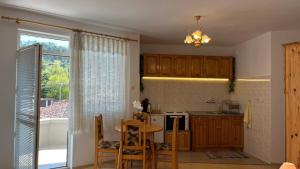 Georgievi Guest House