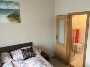 Pikolo - izby na prenájom