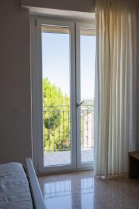 SanPatrizio Guest House