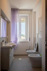 SanPatrizio Guest House