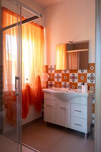 SanPatrizio Guest House