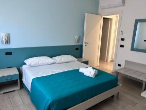 Casa Tramonto