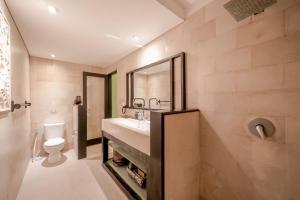 2BR villa w- private pool & patio - Villa Sands by TROPICALLY