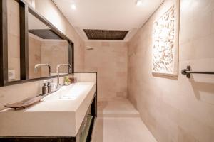 2BR villa w- private pool & patio - Villa Sands by TROPICALLY