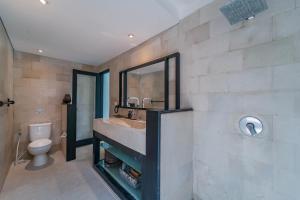 2BR villa w- private pool & patio - Villa Sands by TROPICALLY