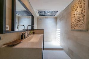 2BR villa w- private pool & patio - Villa Sands by TROPICALLY