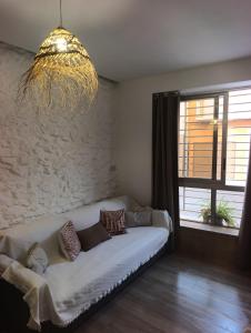 Loft A el Ramellet