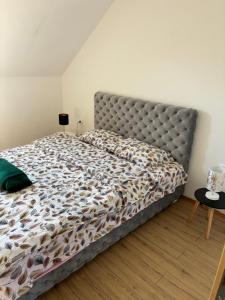 Apartman Brod