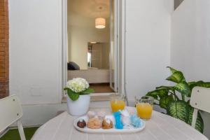 Estay - AcquaChiara Suite