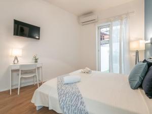 Estay - AcquaChiara Suite