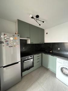 Toruń Apartament