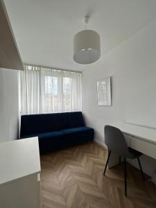 Toruń Apartament