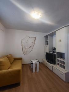 Studio apartman Ana