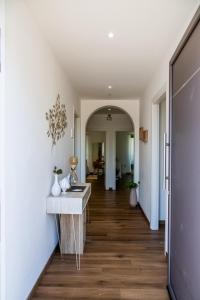G&G Bed&Breakfast