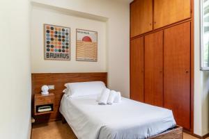 Dynamotel