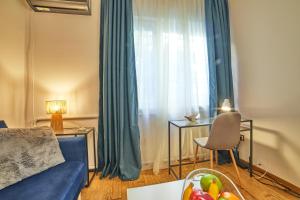 TOP CENTRe - NDK - 1st FLOOR - PET Friendly