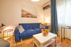 TOP CENTRe - NDK - 1st FLOOR - PET Friendly