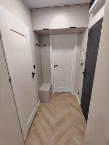 Apartament Kasprowicza 36