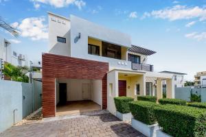 Entire Villa in Trou aux Biches, Mauritius