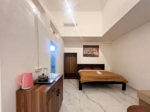 Allena Living at Sanur