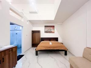 Allena Living at Sanur