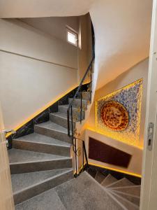 Nuro Luxury Apartments