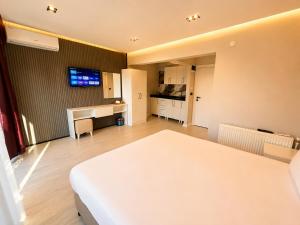 Nuro Luxury Apartments