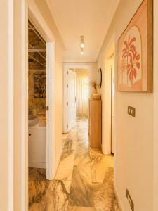 Life in Santa Pola Varadero apartement