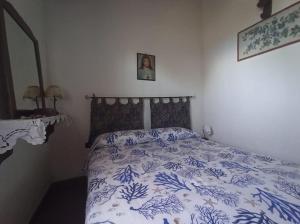 Villa Lidia
