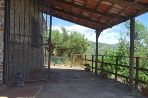 Villa Lidia