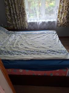Kuveito Apartaments