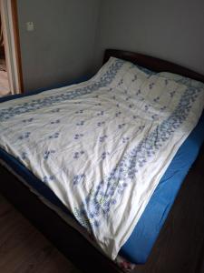 Kuveito Apartaments