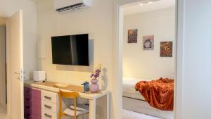 Velvet Suite by Ca-Sa Check