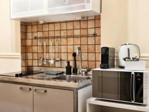 Loft Navona by Quokka 360 - Historic Centre of Rome