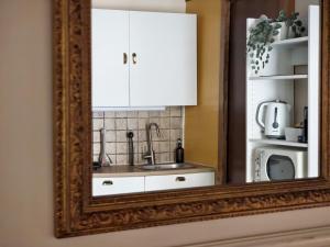 Loft Navona by Quokka 360 - Historic Centre of Rome
