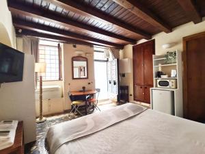 Loft Navona by Quokka 360 - Historic Centre of Rome