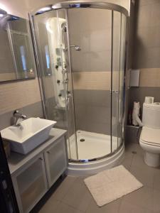 Detelina residence A33
