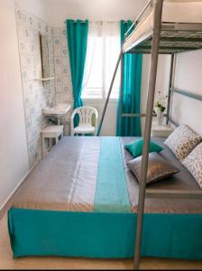 Guesthouse Llança Can Pau