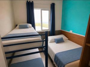 Guesthouse Llança Can Pau