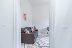 Authentic Prati Living